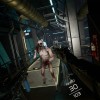 Killing Floor: Incursion VR PC Steam CD Key Killing Floor: Incursion VR PC Steam CD Key