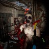 Killing Floor: Incursion VR PC Steam CD Key Killing Floor: Incursion VR PC Steam CD Key