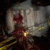 Killing Floor: Incursion VR PC Steam CD Key Killing Floor: Incursion VR PC Steam CD Key