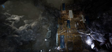 Killing Floor: Incursion VR PC Steam CD Key Killing Floor: Incursion VR PC Steam CD Key