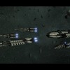 Battlestar Galactica Deadlock - Reinforcement Pack DLC Steam CD Key