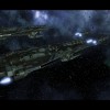 Battlestar Galactica Deadlock - Reinforcement Pack DLC Steam CD Key