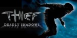 Thief: Deadly Shadows EU PC Steam CD Key