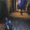 Thief: Deadly Shadows EU PC Steam CD Key