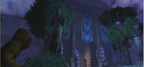 Thief: Deadly Shadows EU PC Steam CD Key