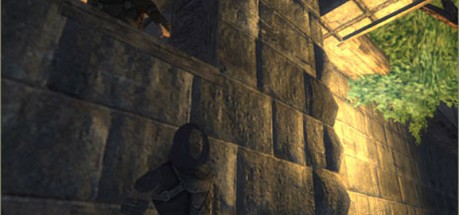 Thief: Deadly Shadows EU PC Steam CD Key