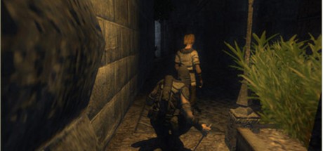 Thief: Deadly Shadows EU PC Steam CD Key