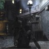 Thief: Deadly Shadows EU PC Steam CD Key