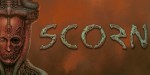 Scorn Epic Games CD Key