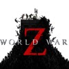 World War Z GOTY Edition Epic Games CD Key World War Z GOTY Edition Epic Games CD Key