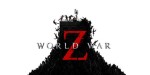 World War Z GOTY Edition Epic Games CD Key