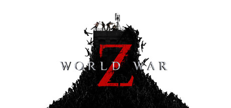 World War Z GOTY Edition Epic Games CD Key World War Z GOTY Edition Epic Games CD Key