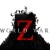 World War Z AR XBOX One CD Key