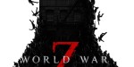 World War Z EU XBOX One / Xbox Series X|S CD Key