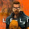Half-Life Steam CD Key