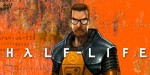 Half-Life Steam CD Key