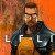Half-Life Steam CD Key