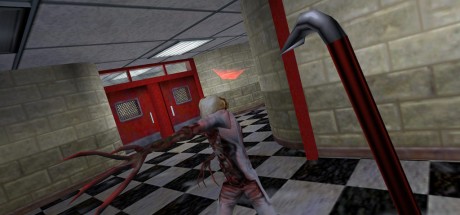 Half-Life Steam CD Key