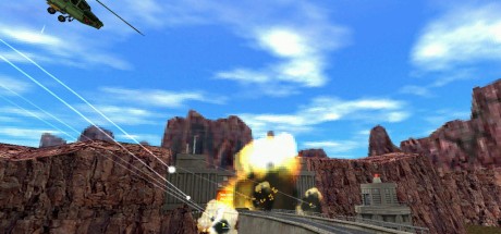 Half-Life Steam CD Key