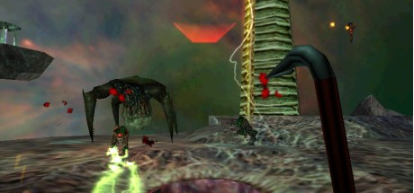 Half-Life Steam CD Key