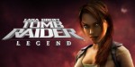 Tomb Raider: Legend Steam CD Key