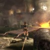 Tomb Raider: Legend Steam CD Key Tomb Raider: Legend Steam CD Key