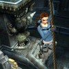 Tomb Raider: Legend Steam CD Key Tomb Raider: Legend Steam CD Key
