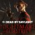 Dead by Daylight - A Nightmare on Elm Street DLC EU PC Steam CD Key