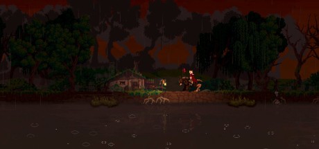 Kingdom Two Crowns RoW Steam CD Key Kingdom Two Crowns RoW Steam CD Key