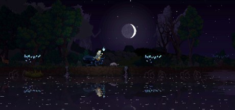 Kingdom Two Crowns PC Steam CD Key Kingdom Two Crowns PC Steam CD Key