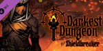 Darkest Dungeon - The Shieldbreaker DLC PC Steam CD Key