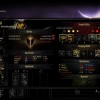 Darkest Dungeon - The Shieldbreaker DLC PC Steam CD Key Darkest Dungeon - The Shieldbreaker DLC PC Steam CD Key
