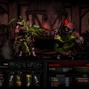 Darkest Dungeon - The Shieldbreaker DLC PC Steam CD Key Darkest Dungeon - The Shieldbreaker DLC PC Steam CD Key