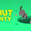 Donut County EU XBOX One CD Key Donut County EU XBOX One CD Key