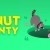 Donut County EU PC Steam CD Key