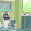 Donut County EU XBOX One CD Key Donut County EU XBOX One CD Key