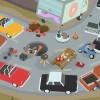 Donut County EU XBOX One CD Key Donut County EU XBOX One CD Key