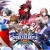 BlazBlue: Cross Tag Battle + Preoder Bonus DLC Steam CD Key 