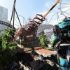 The Surge - A Walk in the Park DLC EU Steam CD Key