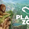 Planet Zoo: Ultimate Edition UK Xbox Series X|S CD Key