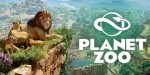 Planet Zoo: Ultimate Edition UK Xbox Series X|S CD Key