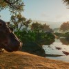 Planet Zoo: Ultimate Edition UK Xbox Series X|S CD Key