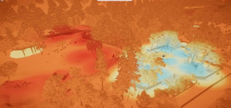 Planet Zoo: Ultimate Edition UK Xbox Series X|S CD Key