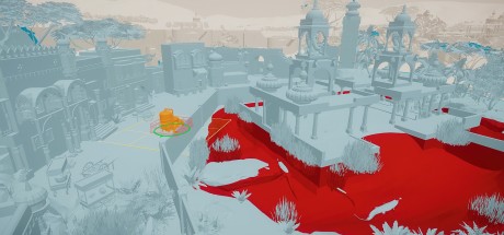 Planet Zoo: Ultimate Edition UK Xbox Series X|S CD Key