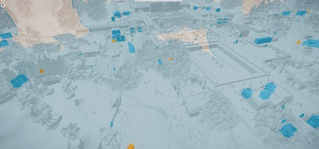 Planet Zoo: Ultimate Edition UK Xbox Series X|S CD Key