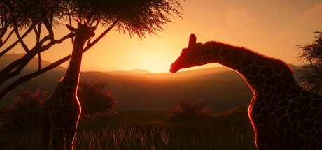 Planet Zoo: Ultimate Edition UK Xbox Series X|S CD Key