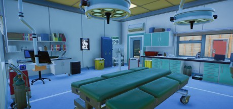 Planet Zoo: Ultimate Edition UK Xbox Series X|S CD Key