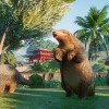 Planet Zoo: Ultimate Edition UK Xbox Series X|S CD Key