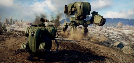 Generation Zero - Gold Bundle PC Steam CD Key Generation Zero - Gold Bundle PC Steam CD Key