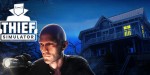 Thief Simulator GOG CD Key